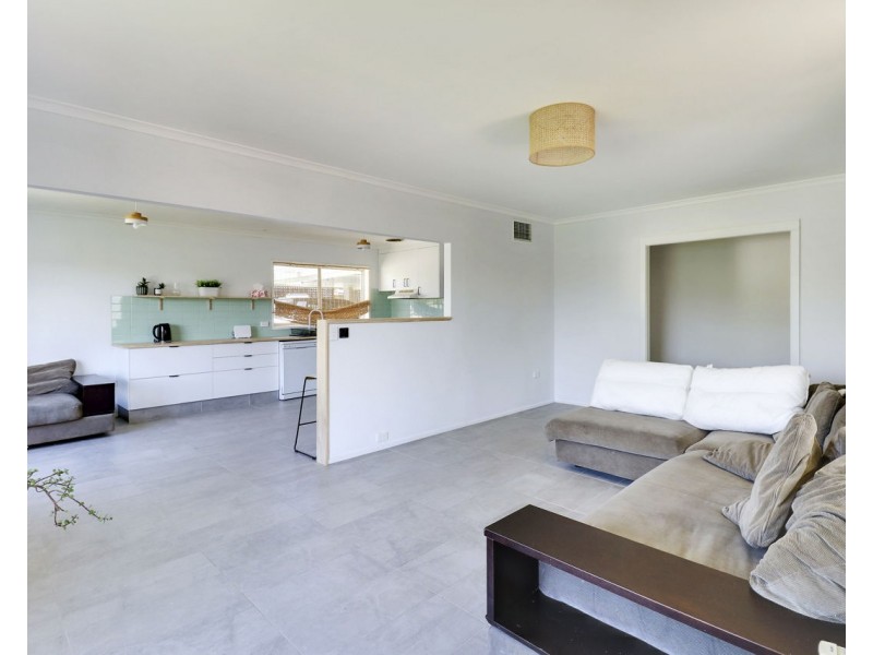 10 Stratton Crt, Deniliquin NSW 2710