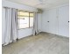 10 Stratton Crt, Deniliquin NSW 2710