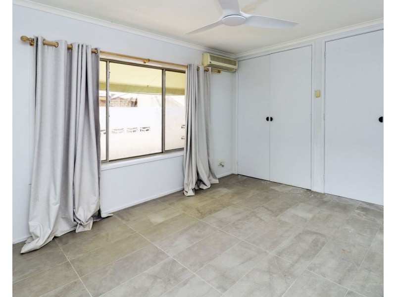 10 Stratton Crt, Deniliquin NSW 2710