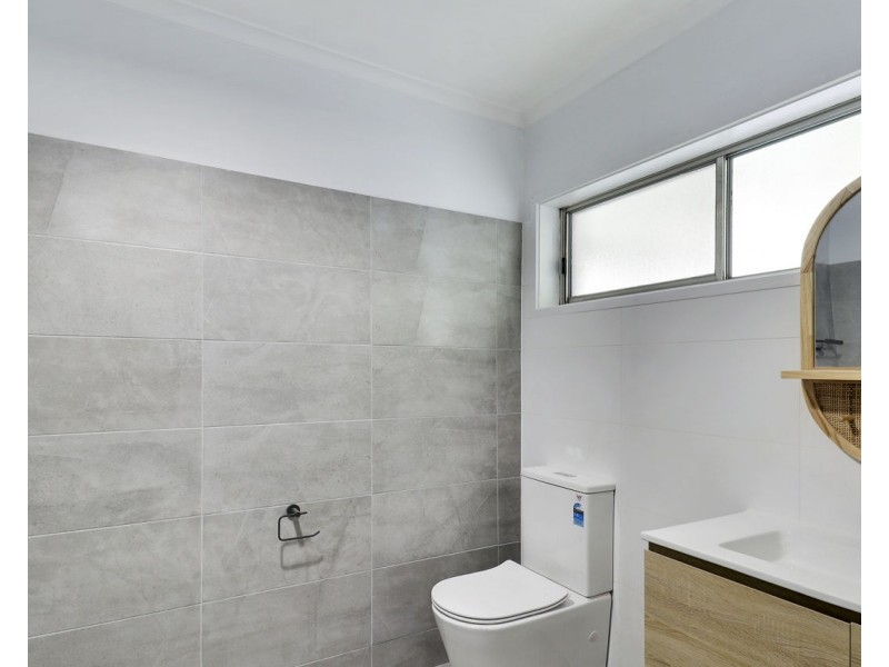 10 Stratton Crt, Deniliquin NSW 2710