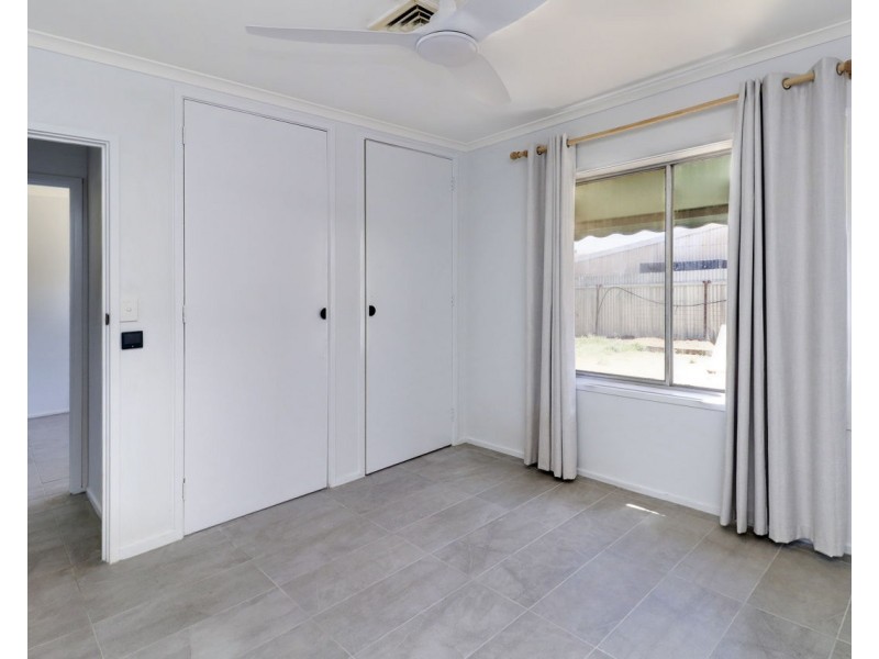 10 Stratton Crt, Deniliquin NSW 2710