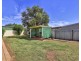 10 Stratton Crt, Deniliquin NSW 2710