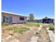 127 Macauley Street, Deniliquin NSW 2710