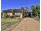 460 Wilkinson Street, Deniliquin NSW 2710