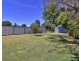 460 Wilkinson Street, Deniliquin NSW 2710