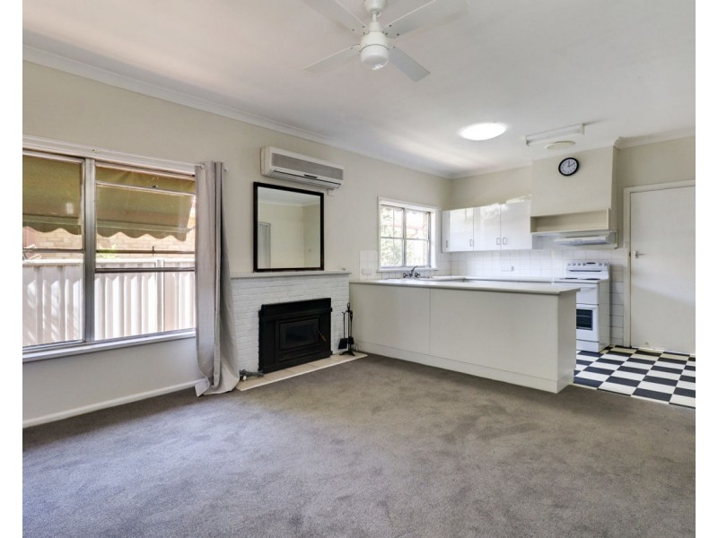 460 Wilkinson Street, Deniliquin NSW 2710