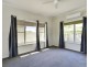 460 Wilkinson Street, Deniliquin NSW 2710