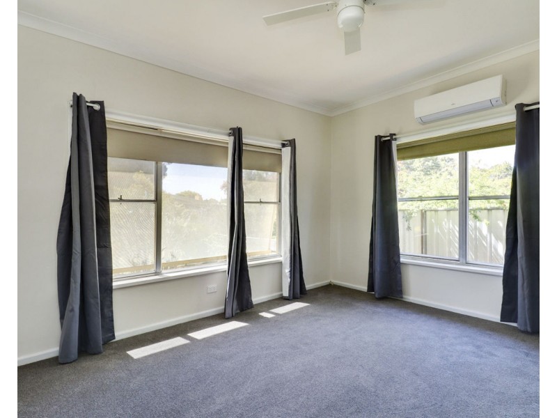 460 Wilkinson Street, Deniliquin NSW 2710