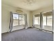 460 Wilkinson Street, Deniliquin NSW 2710