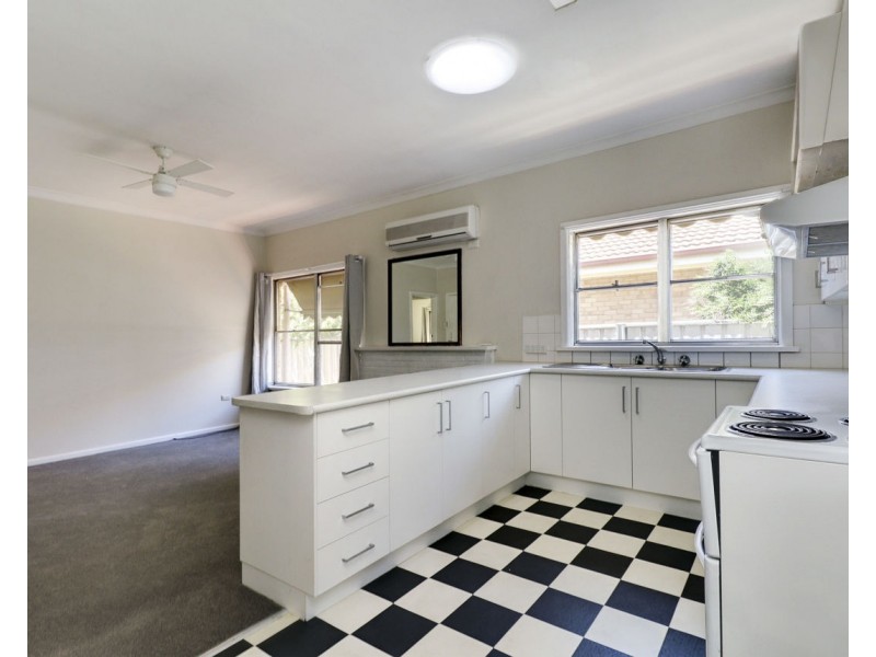 460 Wilkinson Street, Deniliquin NSW 2710