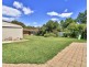 4 Blake Crt, Deniliquin NSW 2710