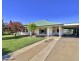 326 Henry Street, Deniliquin NSW 2710