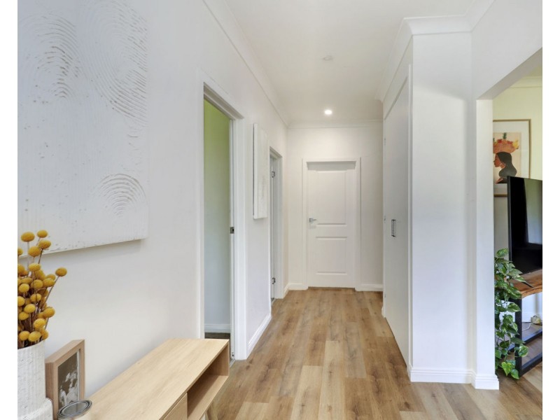 326 Henry Street, Deniliquin NSW 2710