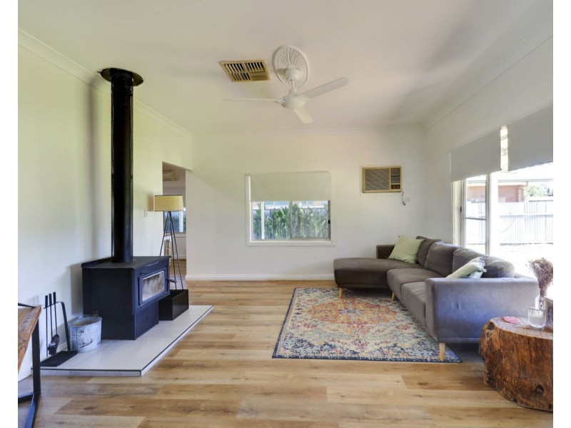 326 Henry Street, Deniliquin NSW 2710
