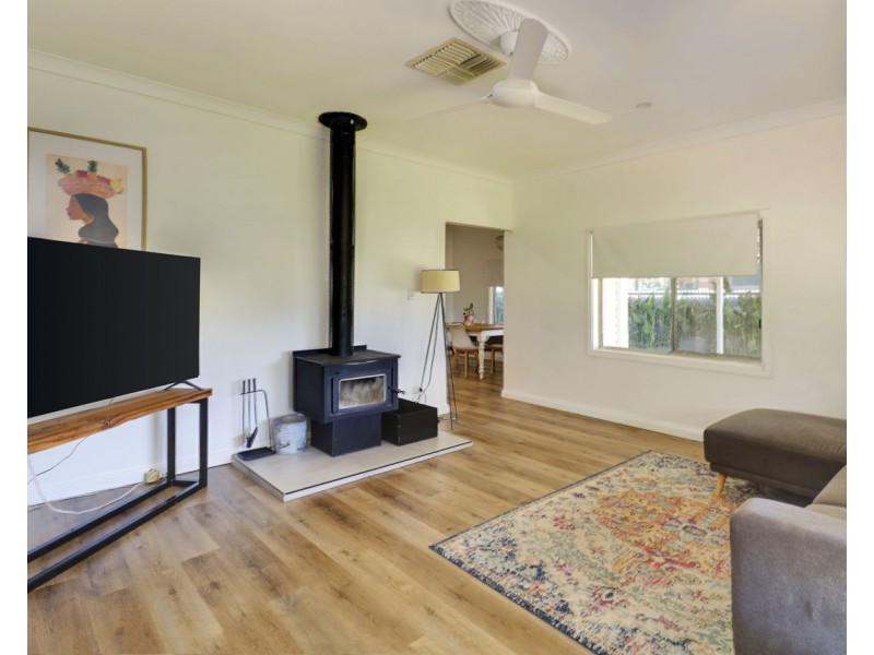 326 Henry Street, Deniliquin NSW 2710