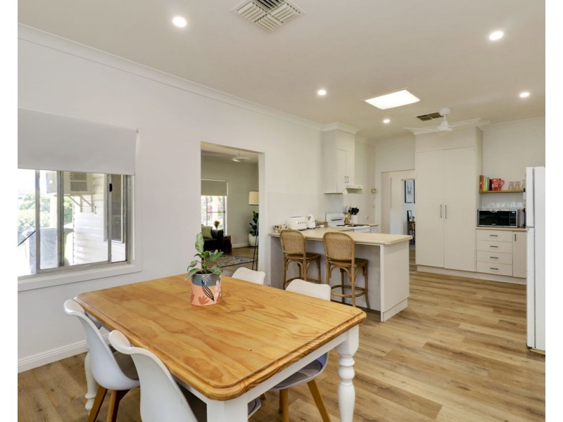 326 Henry Street, Deniliquin NSW 2710