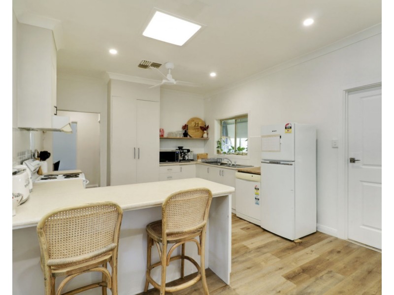 326 Henry Street, Deniliquin NSW 2710