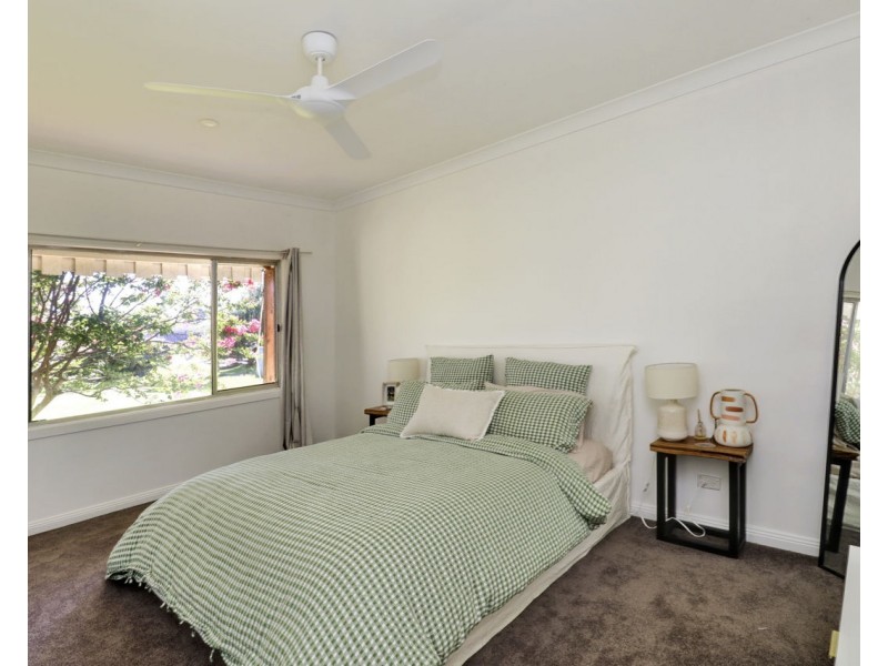 326 Henry Street, Deniliquin NSW 2710