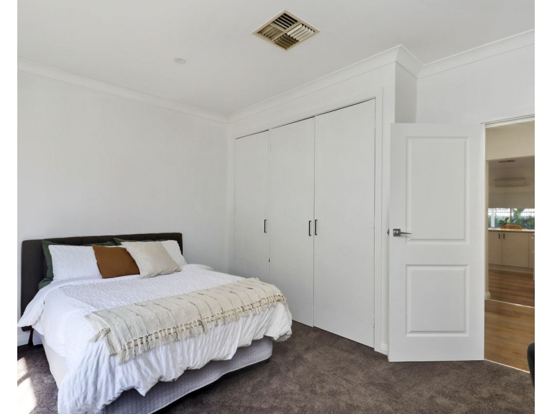 326 Henry Street, Deniliquin NSW 2710