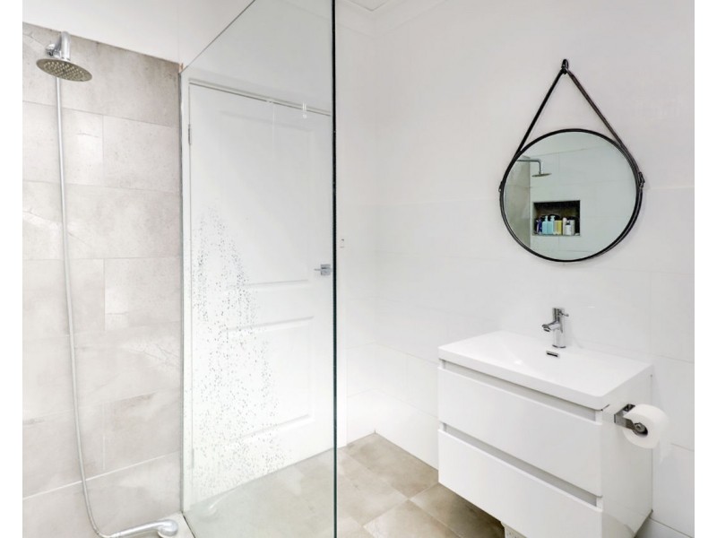 326 Henry Street, Deniliquin NSW 2710