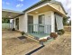 25/73-75 Butler Street, Deniliquin NSW 2710