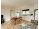 25/73-75 Butler Street, Deniliquin NSW 2710