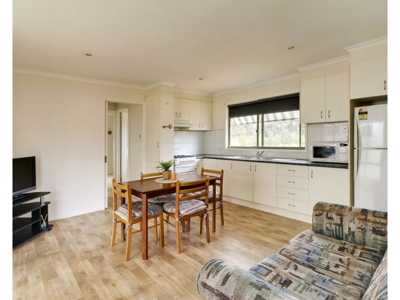 25/73-75 Butler Street, Deniliquin NSW 2710