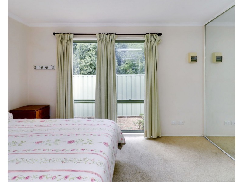 25/73-75 Butler Street, Deniliquin NSW 2710