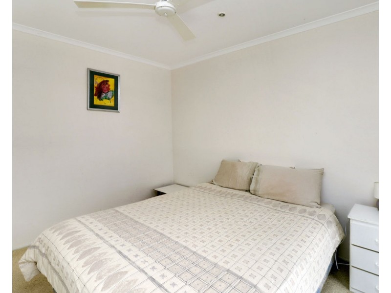 25/73-75 Butler Street, Deniliquin NSW 2710