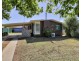 5 Stratton Crt, Deniliquin NSW 2710