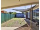 5 Stratton Crt, Deniliquin NSW 2710