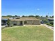 12 Gillespie Crt, Deniliquin NSW 2710