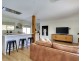 12 Gillespie Crt, Deniliquin NSW 2710