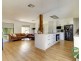 12 Gillespie Crt, Deniliquin NSW 2710