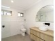 12 Gillespie Crt, Deniliquin NSW 2710