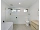 12 Gillespie Crt, Deniliquin NSW 2710
