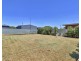 12 Gillespie Crt, Deniliquin NSW 2710