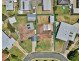 12 Gillespie Crt, Deniliquin NSW 2710