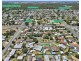12 Gillespie Crt, Deniliquin NSW 2710