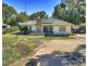 438 Hay Road, Deniliquin NSW 2710
