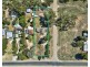 438 Hay Road, Deniliquin NSW 2710