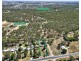 438 Hay Road, Deniliquin NSW 2710