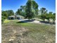 438 Hay Road, Deniliquin NSW 2710