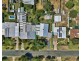 315 Noyes Street, Deniliquin NSW 2710