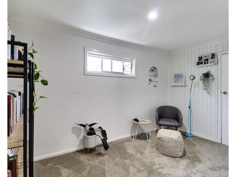 315 Noyes Street, Deniliquin NSW 2710