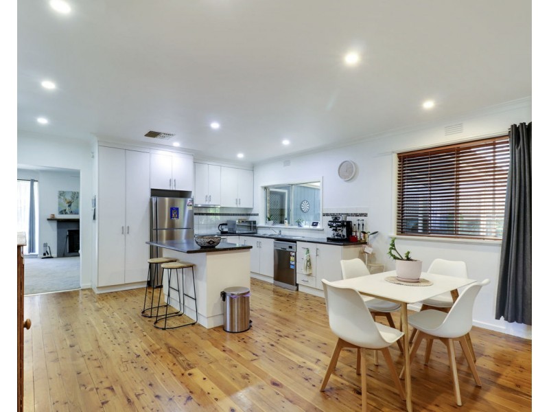 315 Noyes Street, Deniliquin NSW 2710