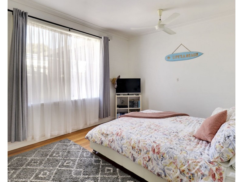 315 Noyes Street, Deniliquin NSW 2710