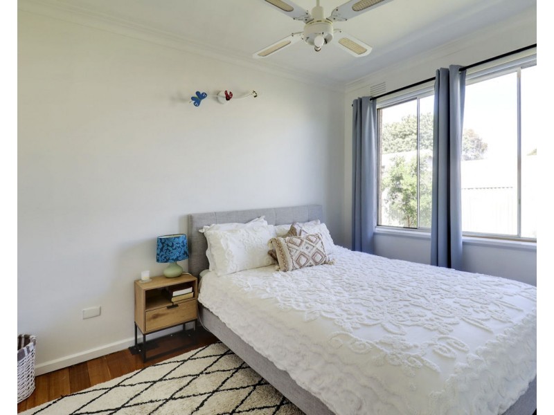 315 Noyes Street, Deniliquin NSW 2710