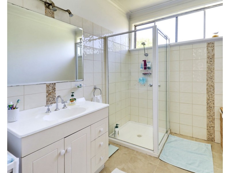 315 Noyes Street, Deniliquin NSW 2710