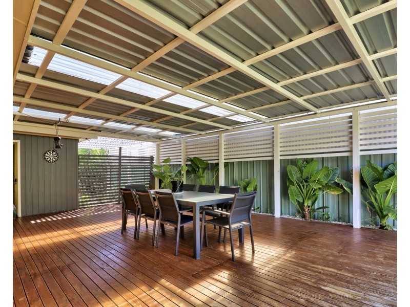 315 Noyes Street, Deniliquin NSW 2710